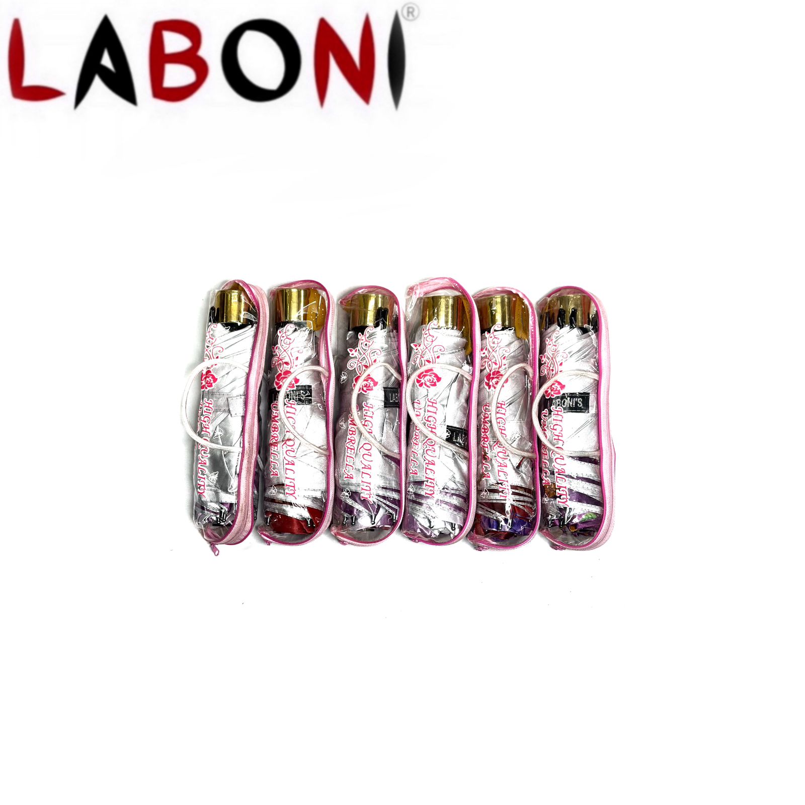 Laboni Umbrella | Products