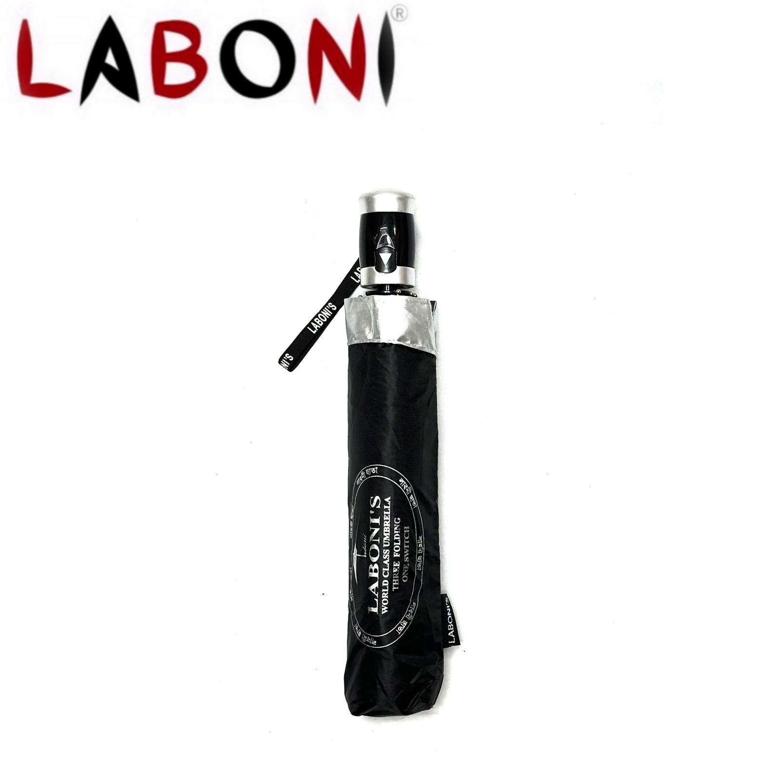 Laboni Umbrella | Products