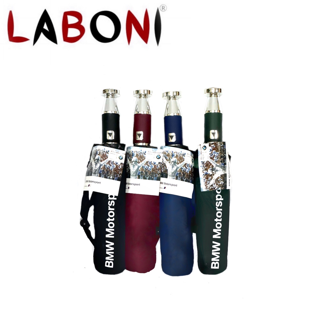 Laboni Umbrella | Products